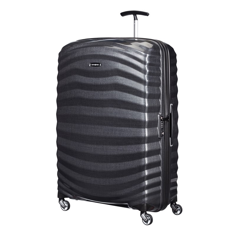 Samsonite<br>Kuffert Lite shock 81 Cm