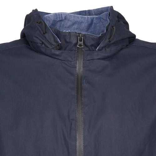 Wrangler - W4554VDJU - Marine