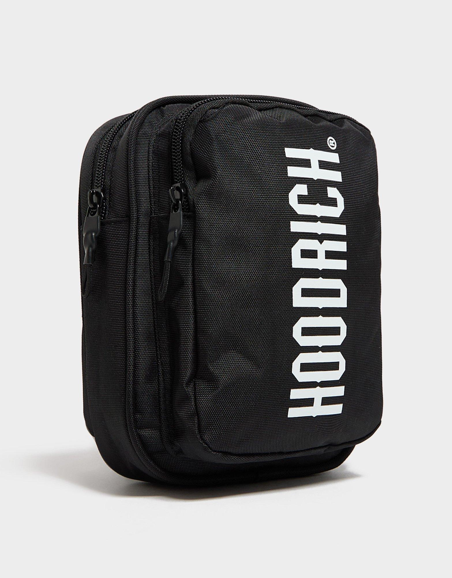 Hoodrich Sacoche OG Core Oversized