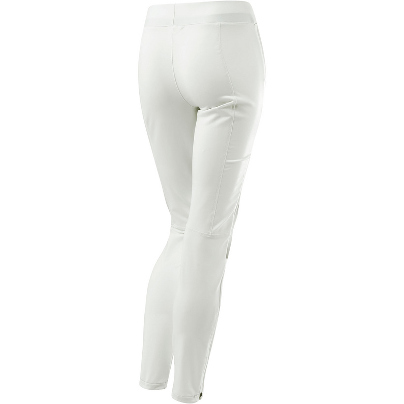Löffler Damen Xc-Pure TXS Hose
