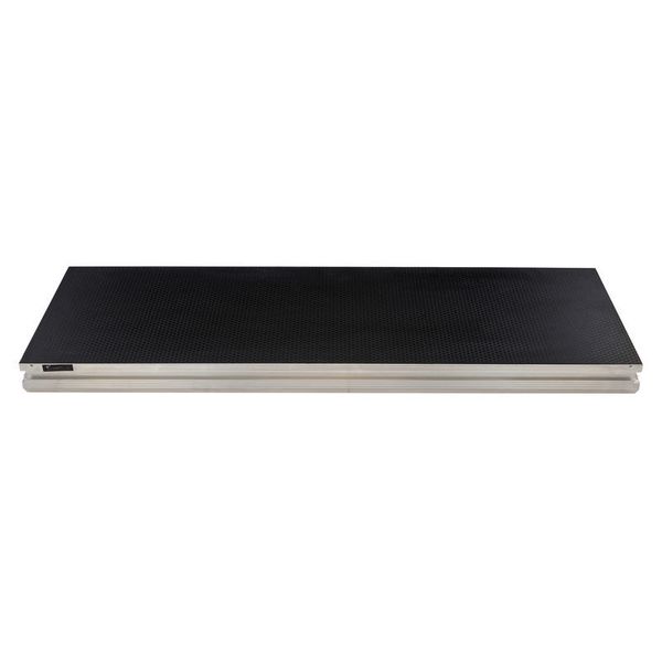 Stairville Tour Stage Platf. 1,5x0,5m ODW