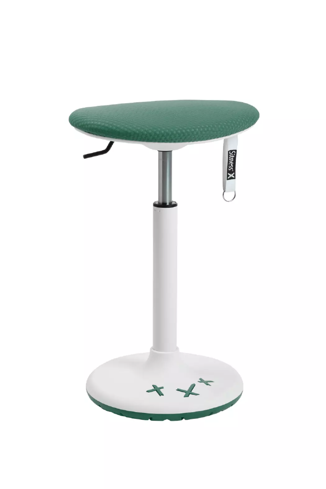 Stehhocker Sitness X Stool 30