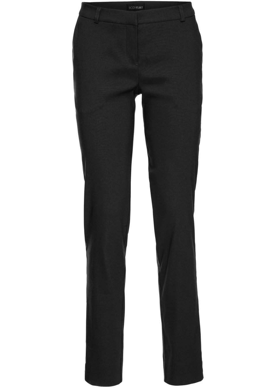 Pantalon extensible