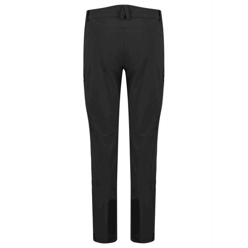 Trace Pants - Pantalon ski de randonnée homme