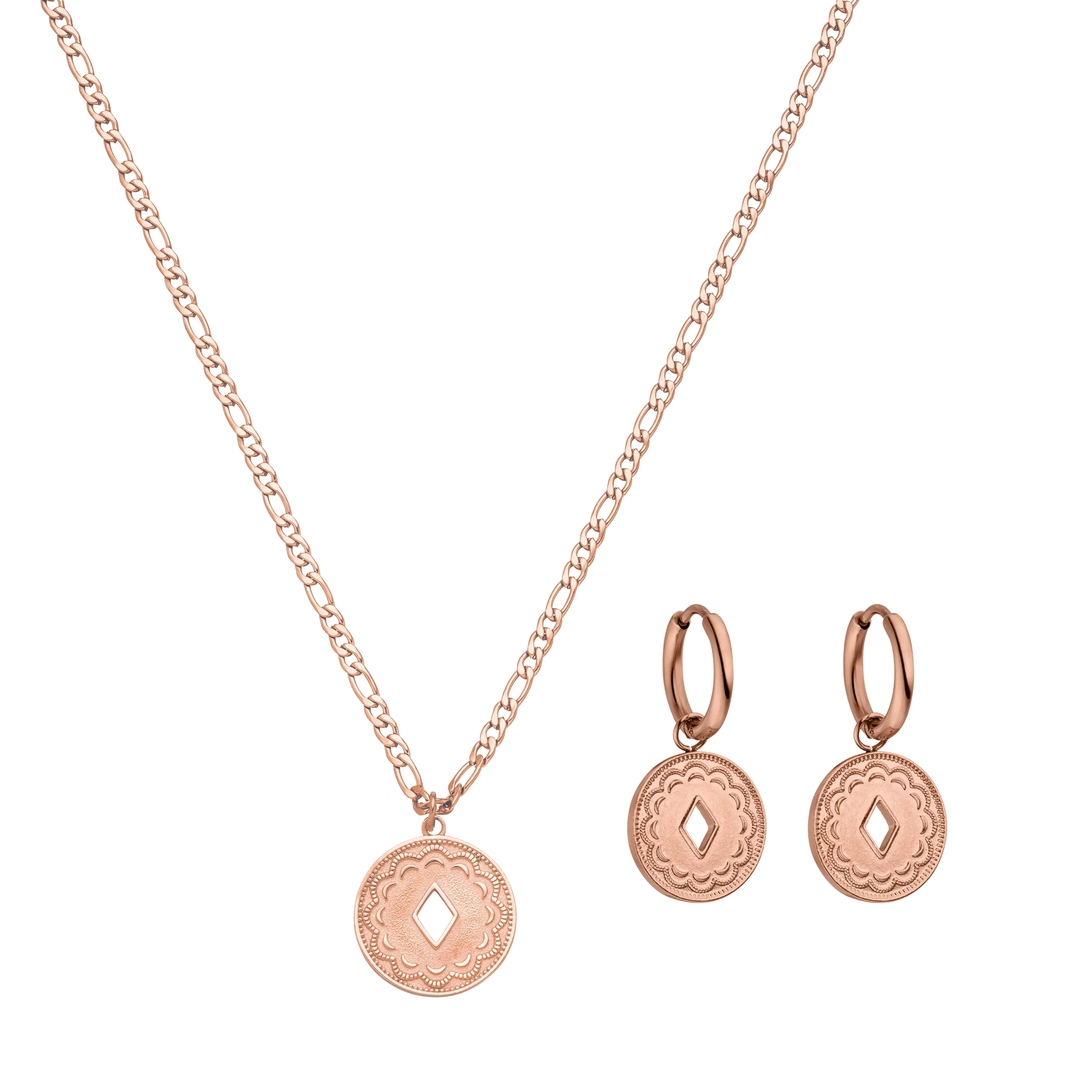 Lolani Set