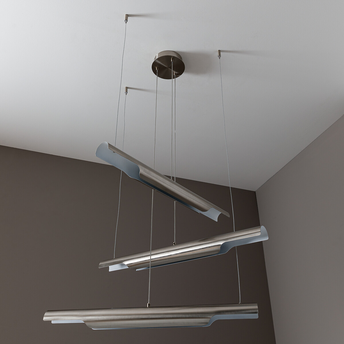 AM.PM<br>LED hangbuizen, Henrio