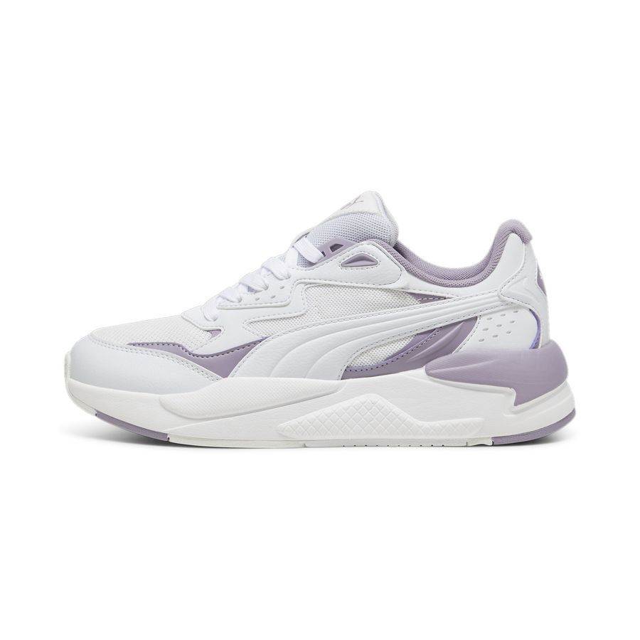 PUMA Chaussures X-RAY Speed - Blanc