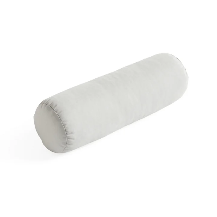 HAY - Kopfstütze für Palissade Chaise Longue, sky grey