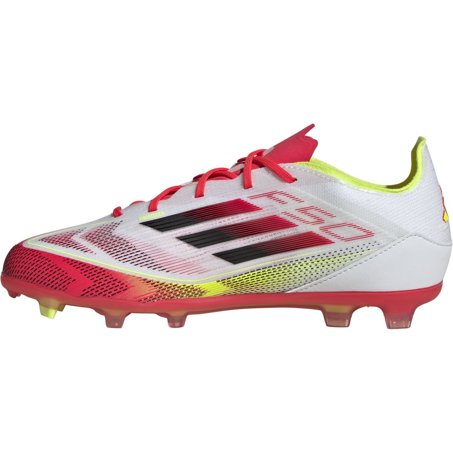 Adidas PerformanceF50 Elite Kids FG