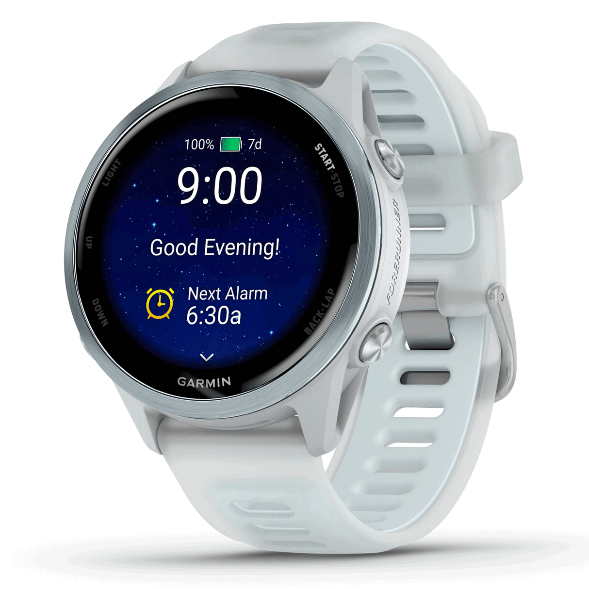 Garmin<br>Forerunner 570 - 42mm