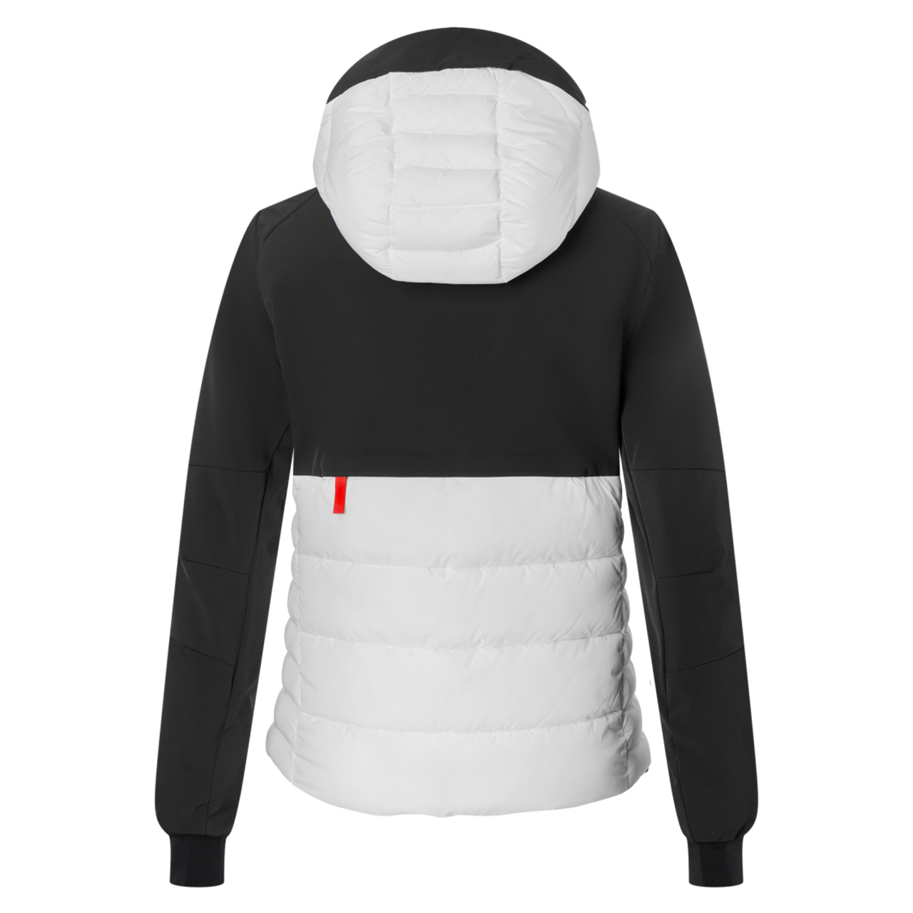 Bogner Fire   Ice Damen Skijacke JANKA3 black | XSPO