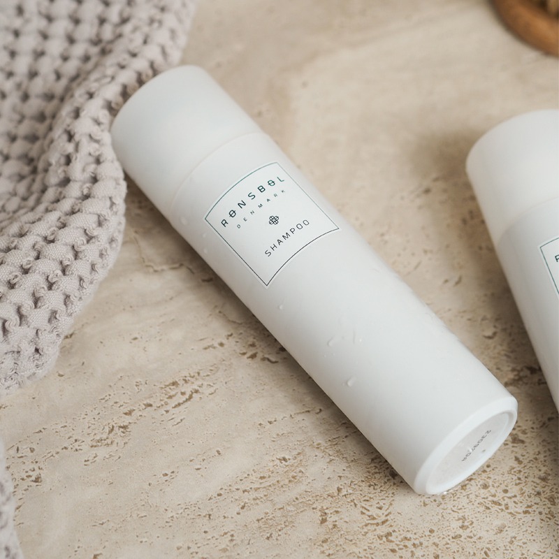 Rønsbøl Shampoo 200 ml