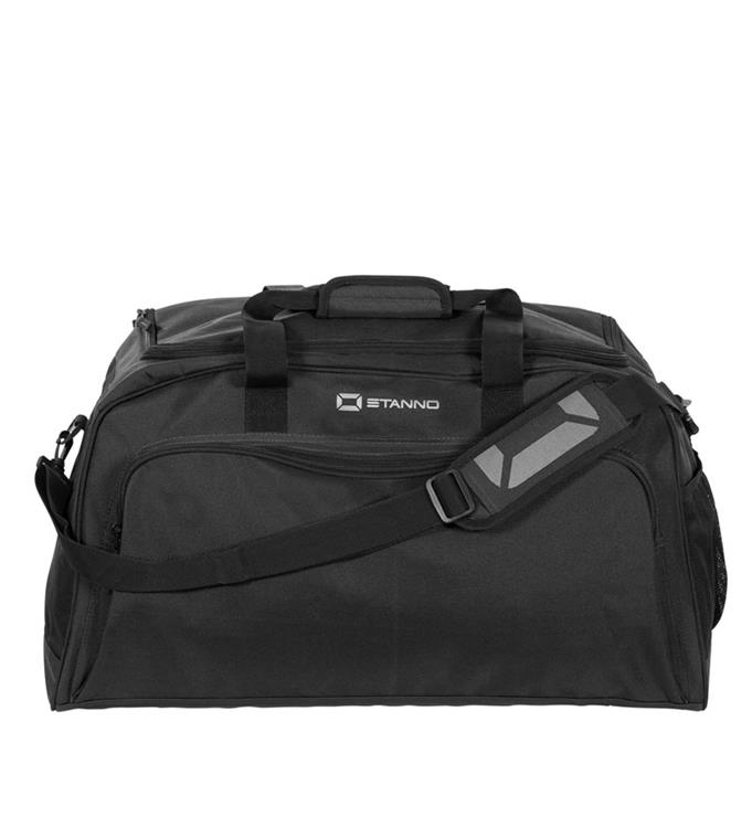 Stanno Loreto Bag