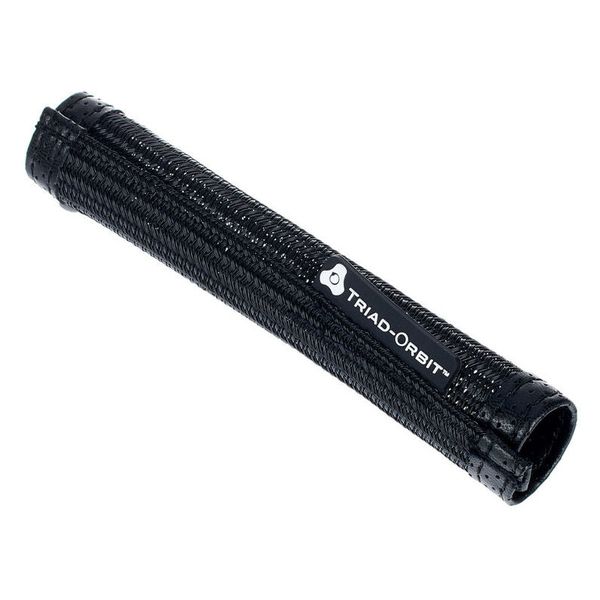Triad-Orbit Cable Control CCS