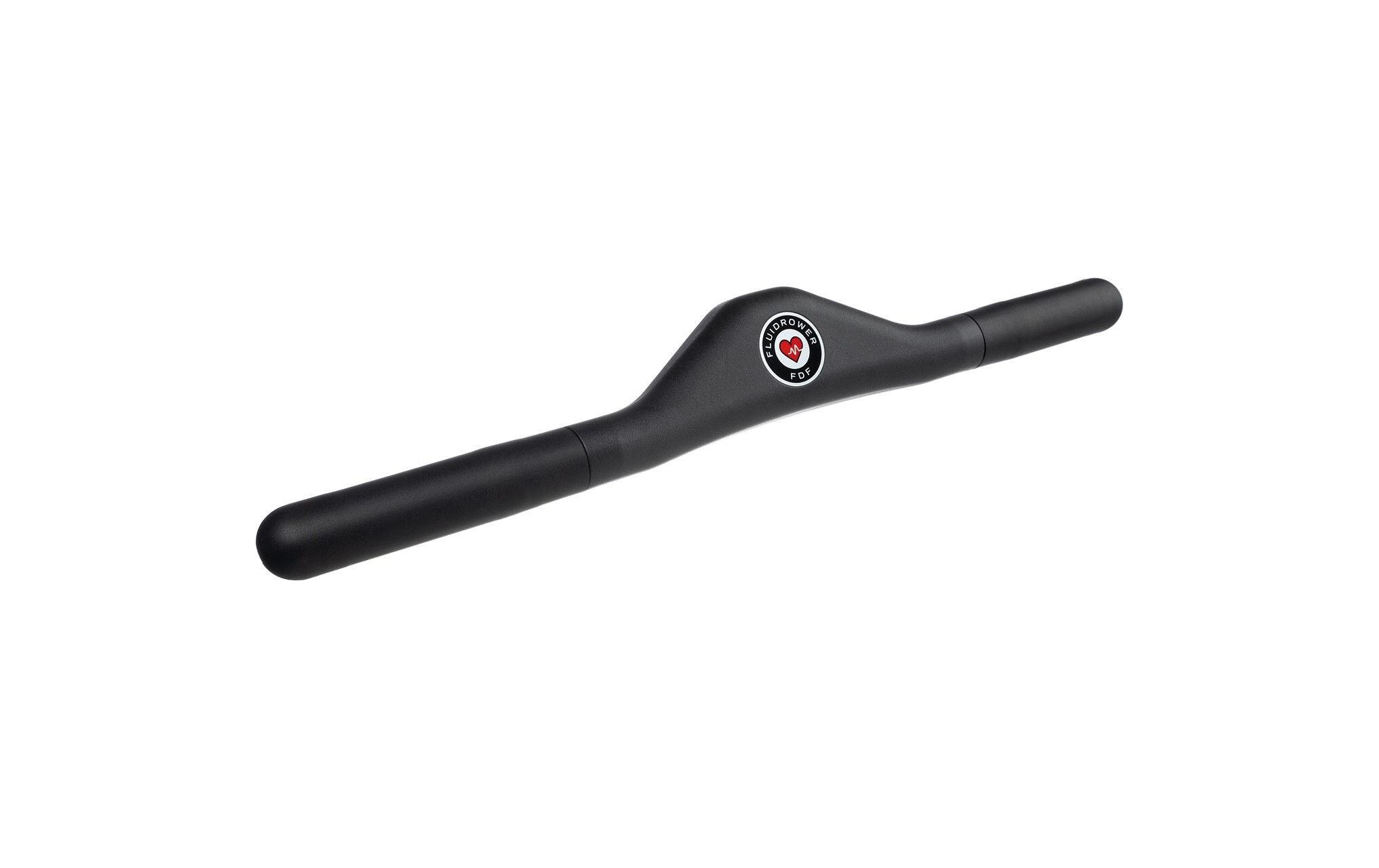 Touch Heart Rate Handle V, X-Modelle<br>Herzfrequenz-Handgriff