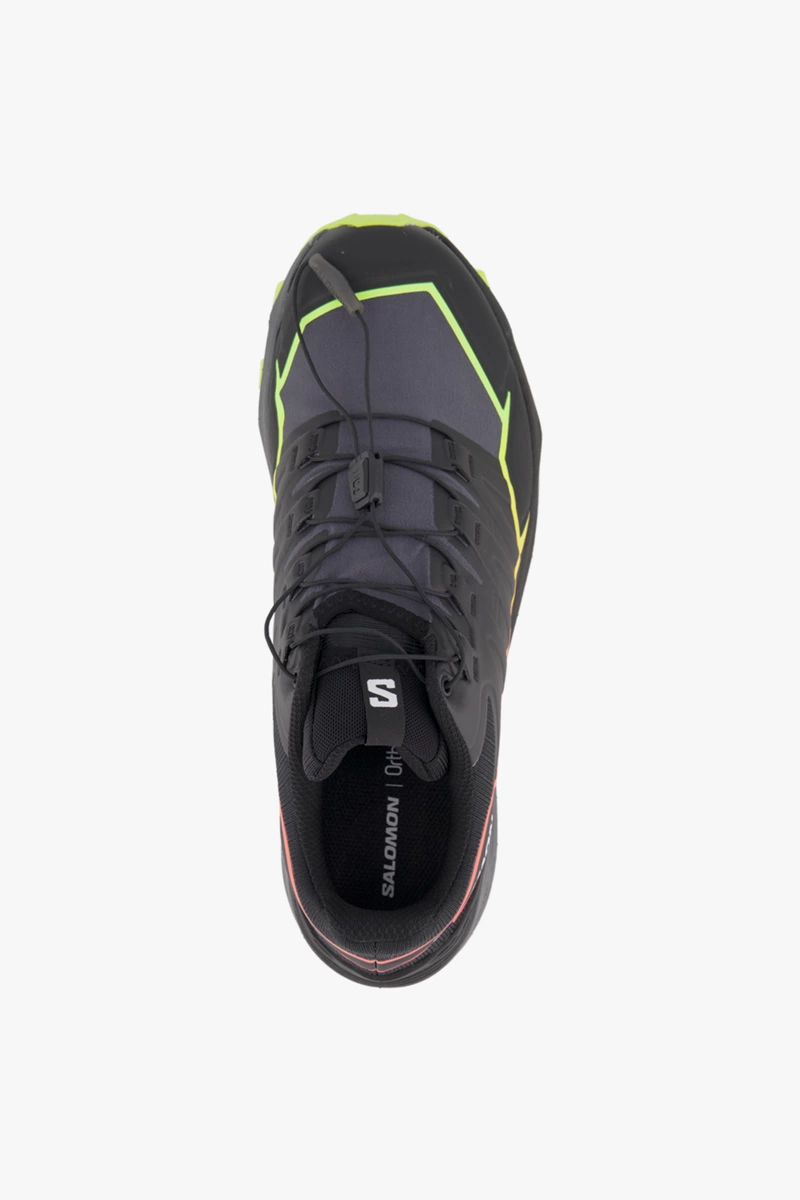 Salomon Thundercross Herren Trailrunningschuh