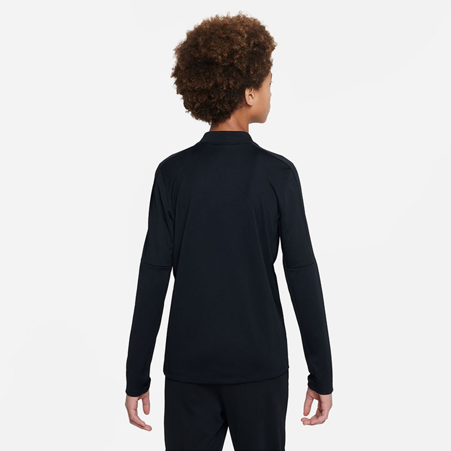 Nike Academy Trainingspak Kids