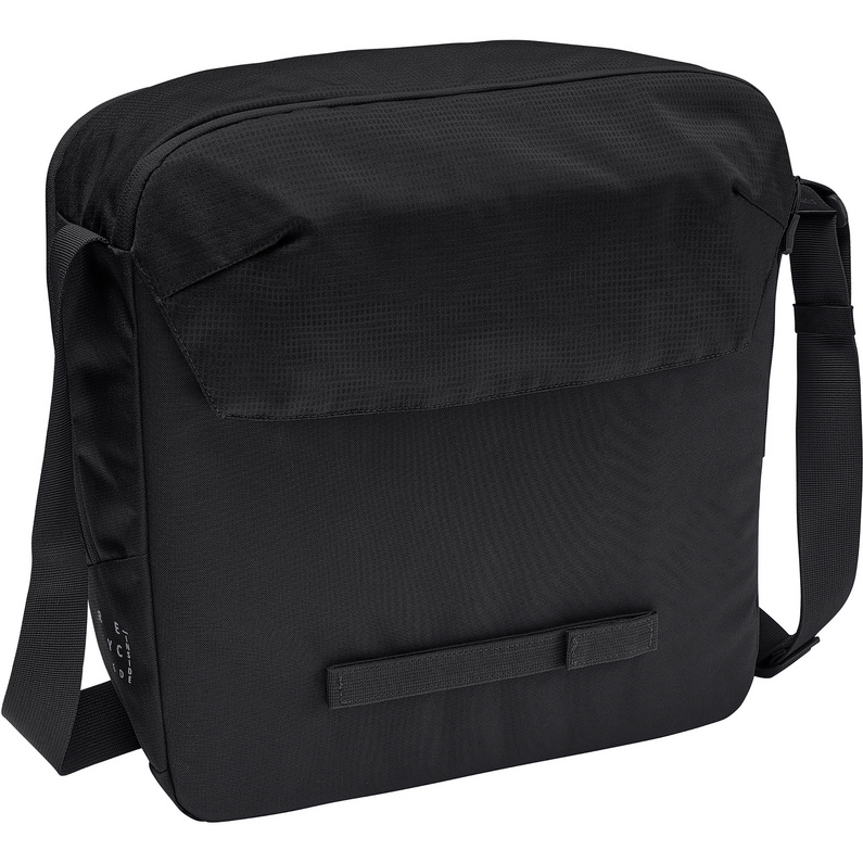 Vaude Cycle Messenger Fahrradtasche