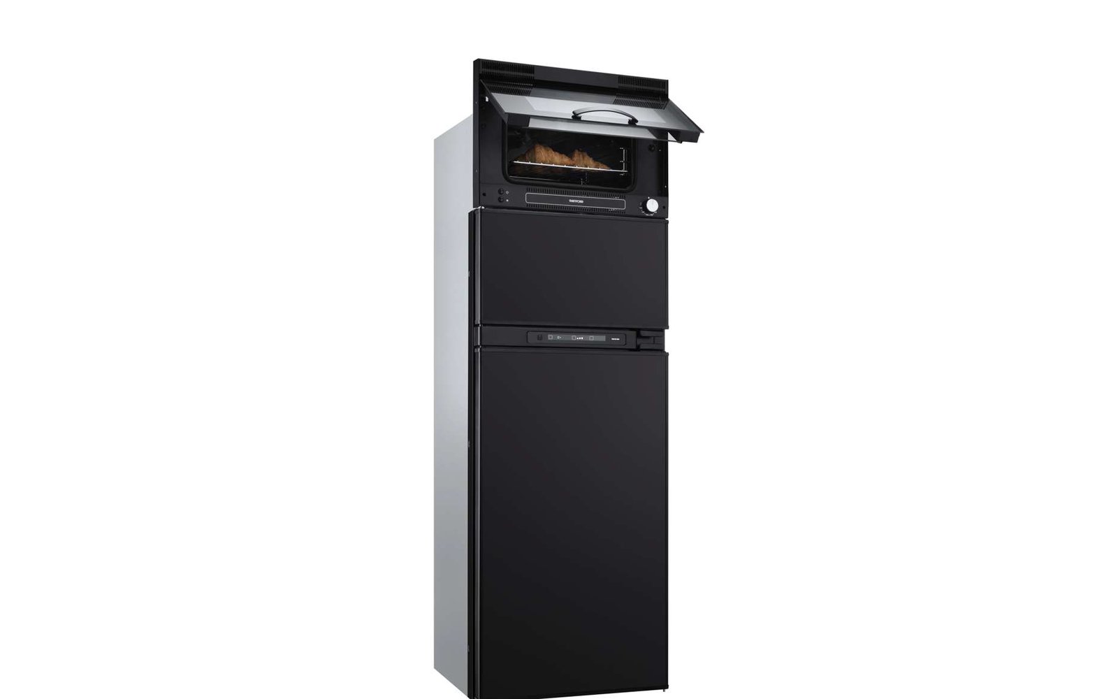Thetford Backofen 525 Oven