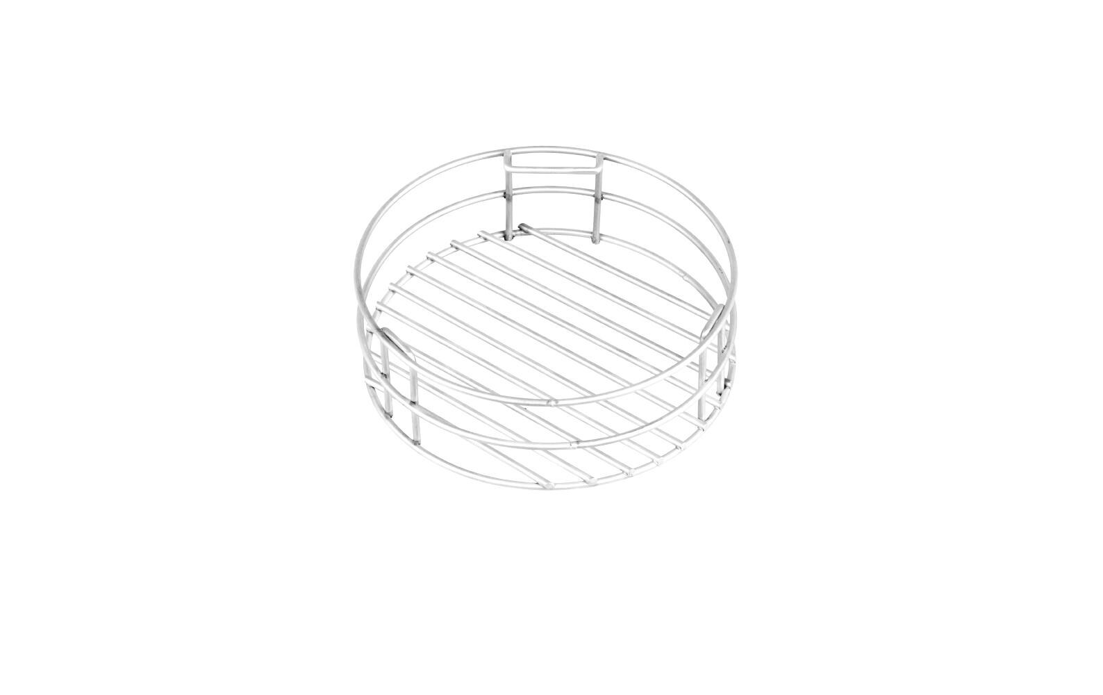 Brikettkorb für COBB Premier+, Air, zu Premier + AirCobb Zubehör