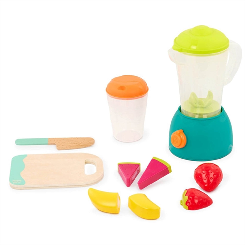 Køb B-toys Blender