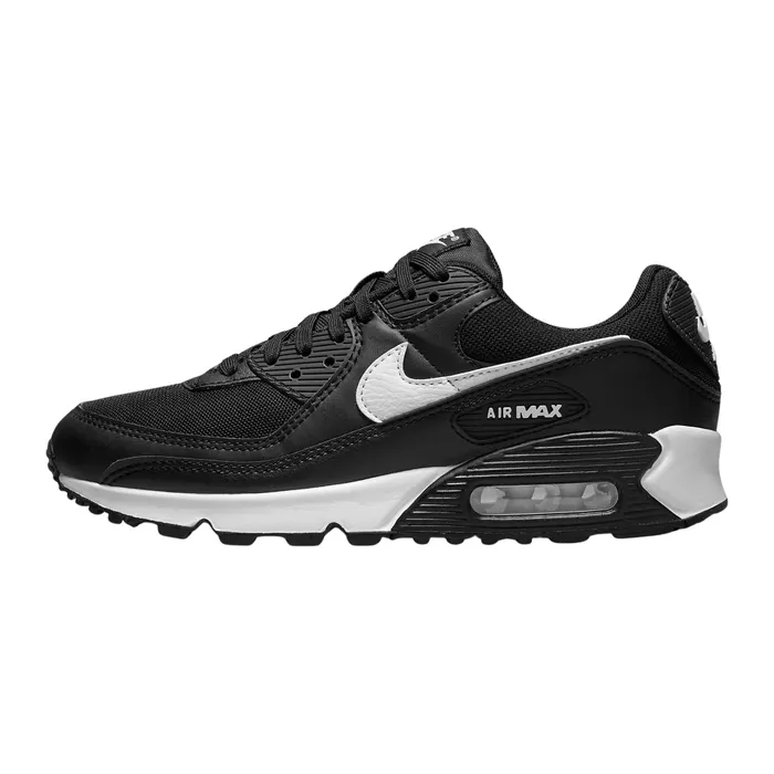 Nike Air Max 90 Sneakers Dames
