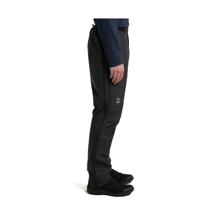 Haglöfs Mimic Silver Pants Men