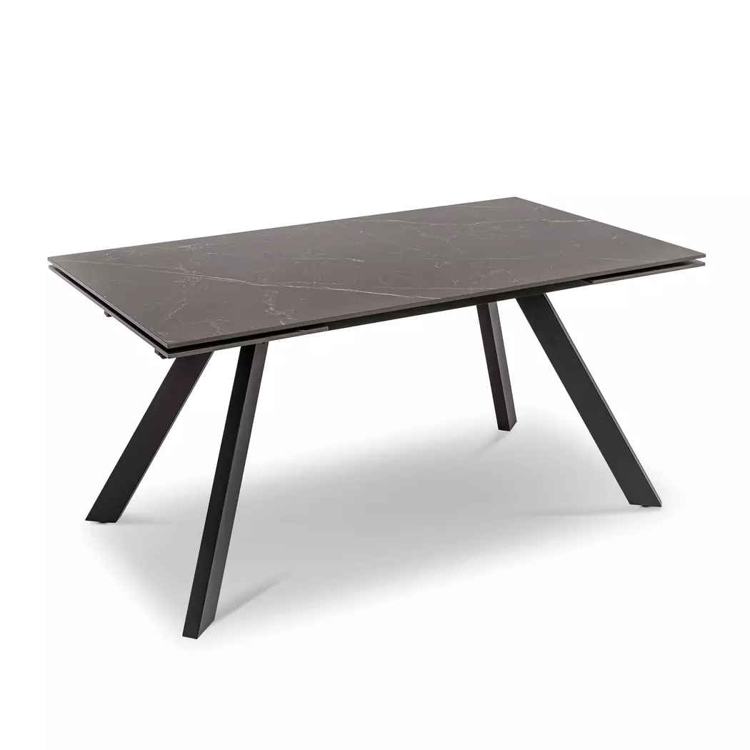 Esstisch Santos 160/240 x 90 cm