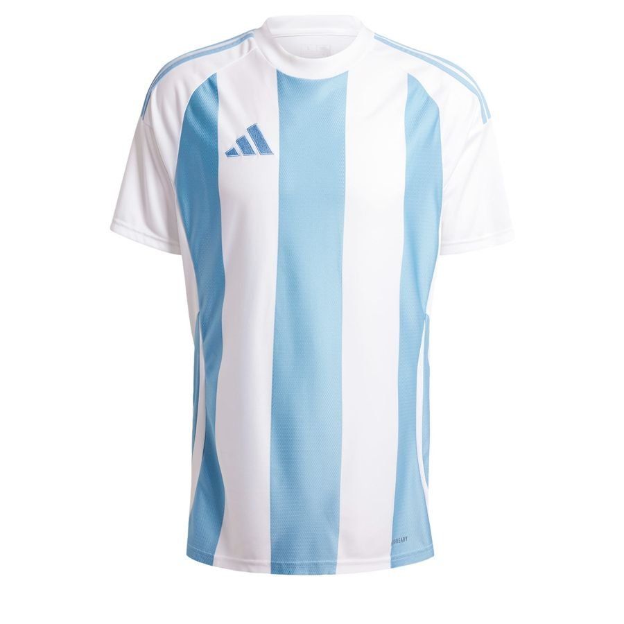 Adidas Maillot à rayures 24