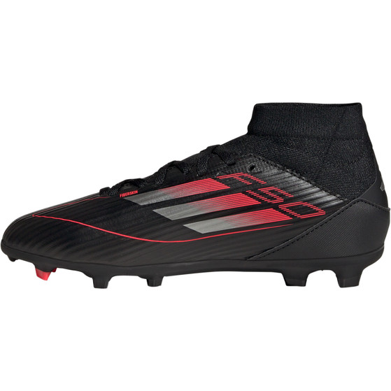 adidas F50 Mid League FG/MG Kids