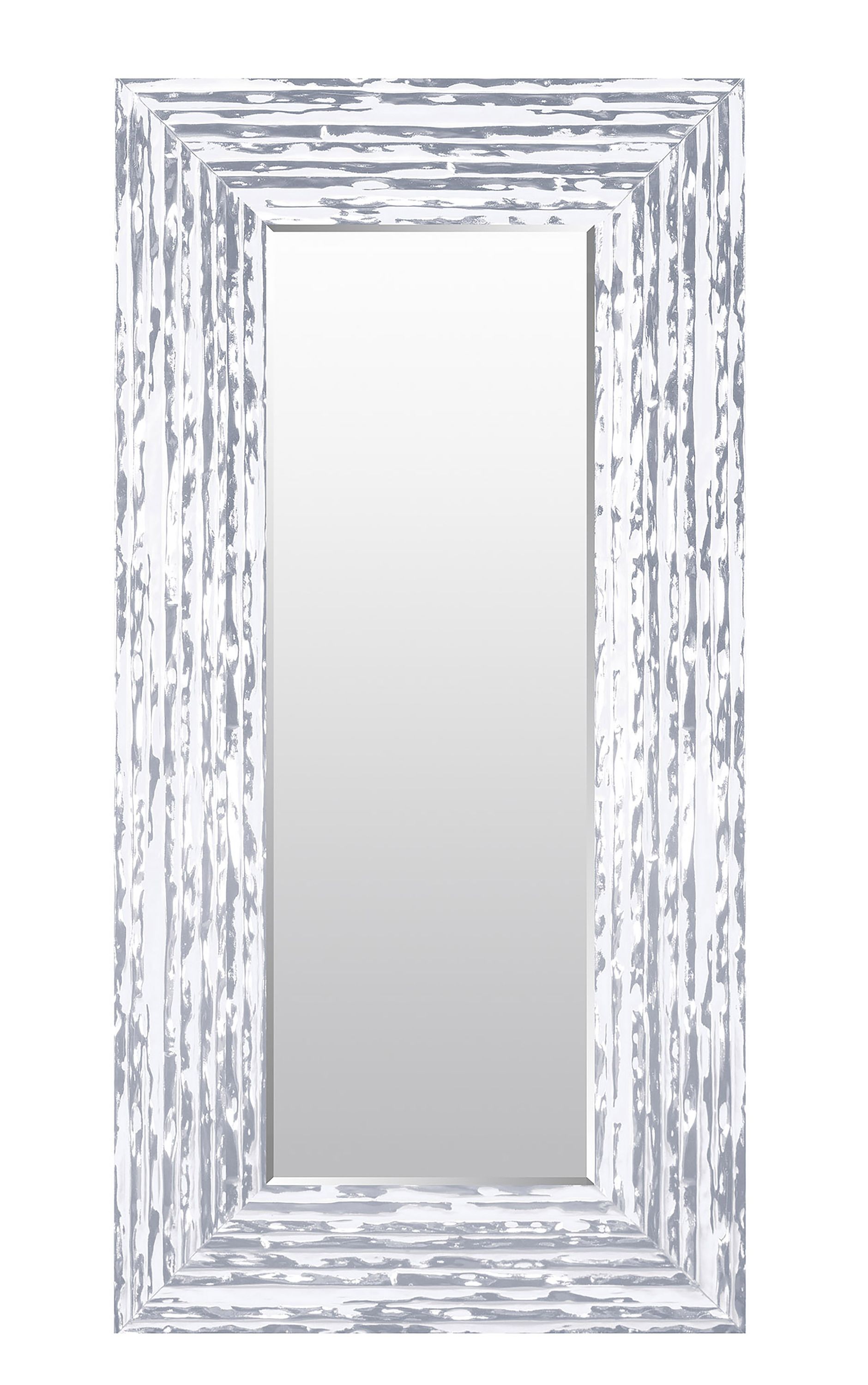 Wandspiegel CHARLIE 57x2,2x77cm