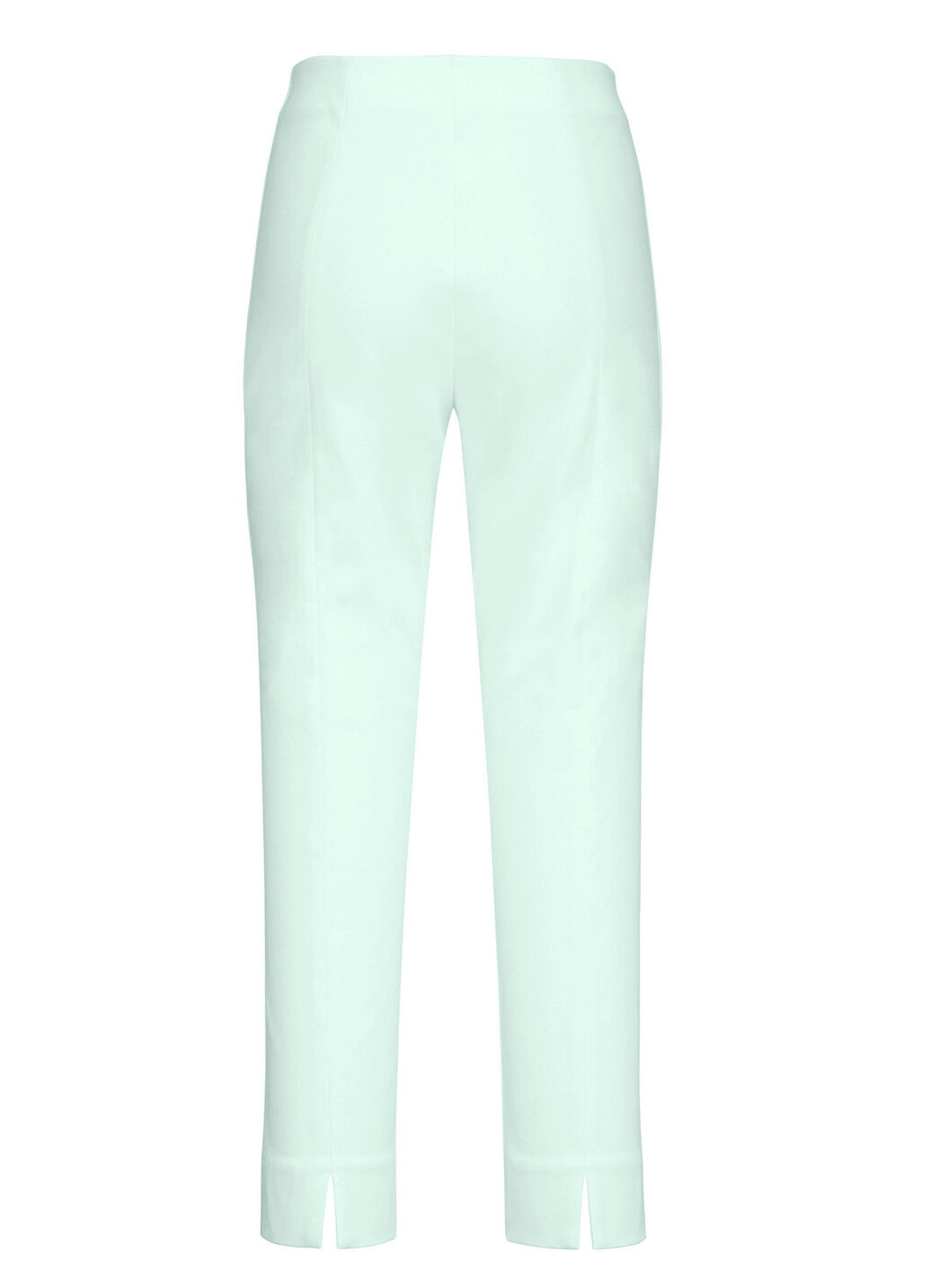 Soft-Stretch-Hose in 7/8-Länge