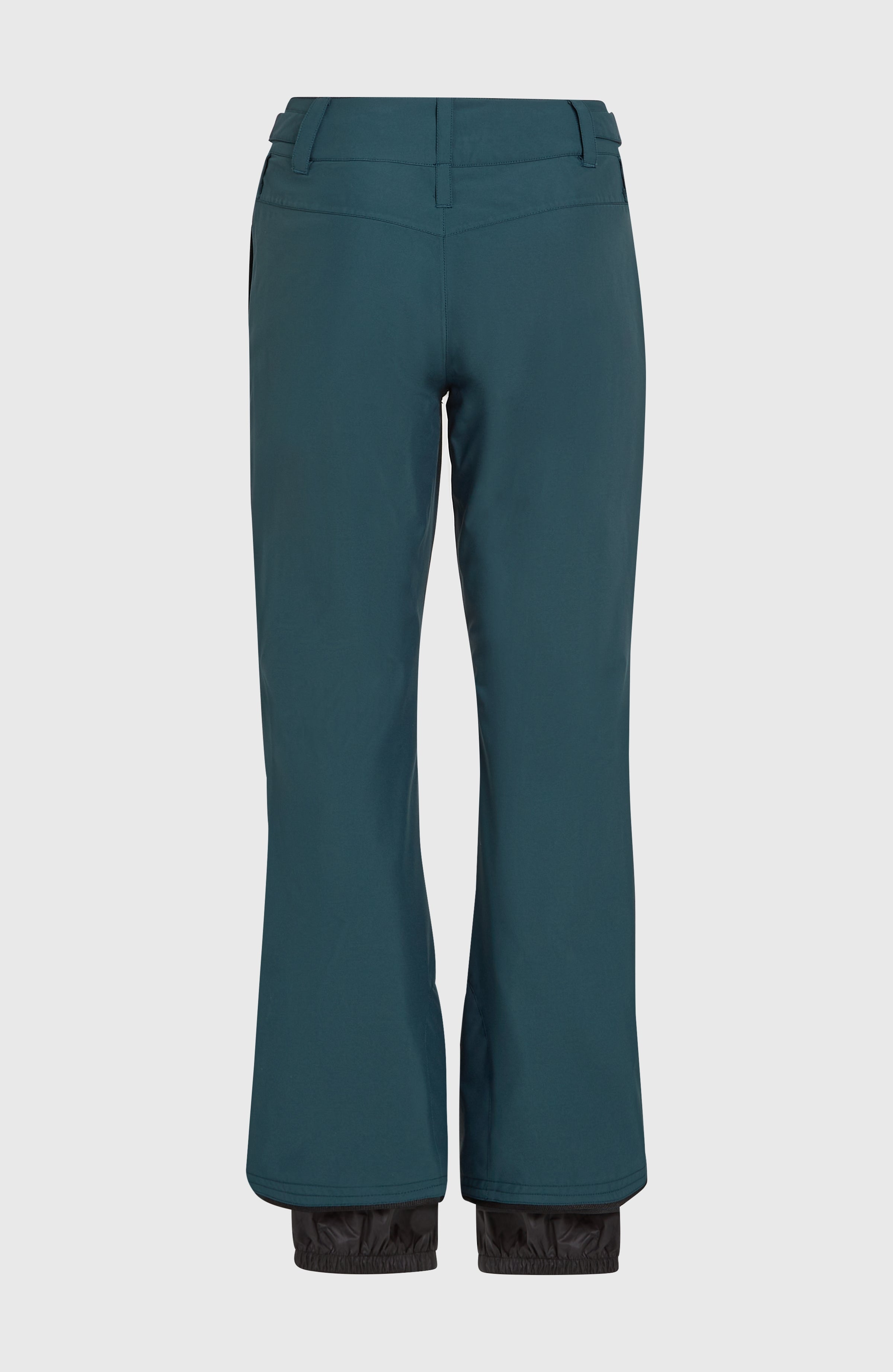 Aplite Regular wintersportbroek