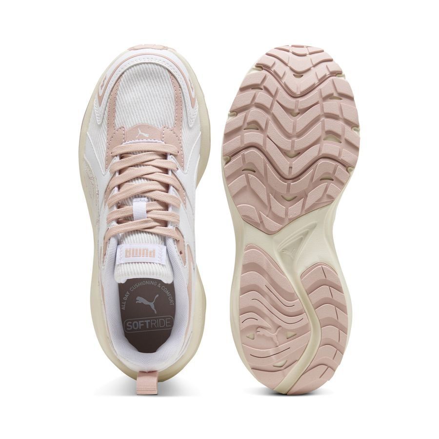 Puma Hypnotic Crafted Flowers Sneakers