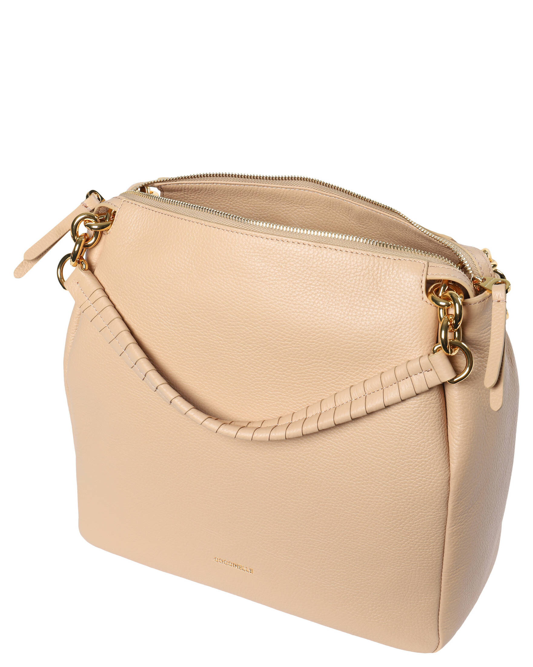 Coccinelle| Damen Hobo COCCINELLEMAELODY