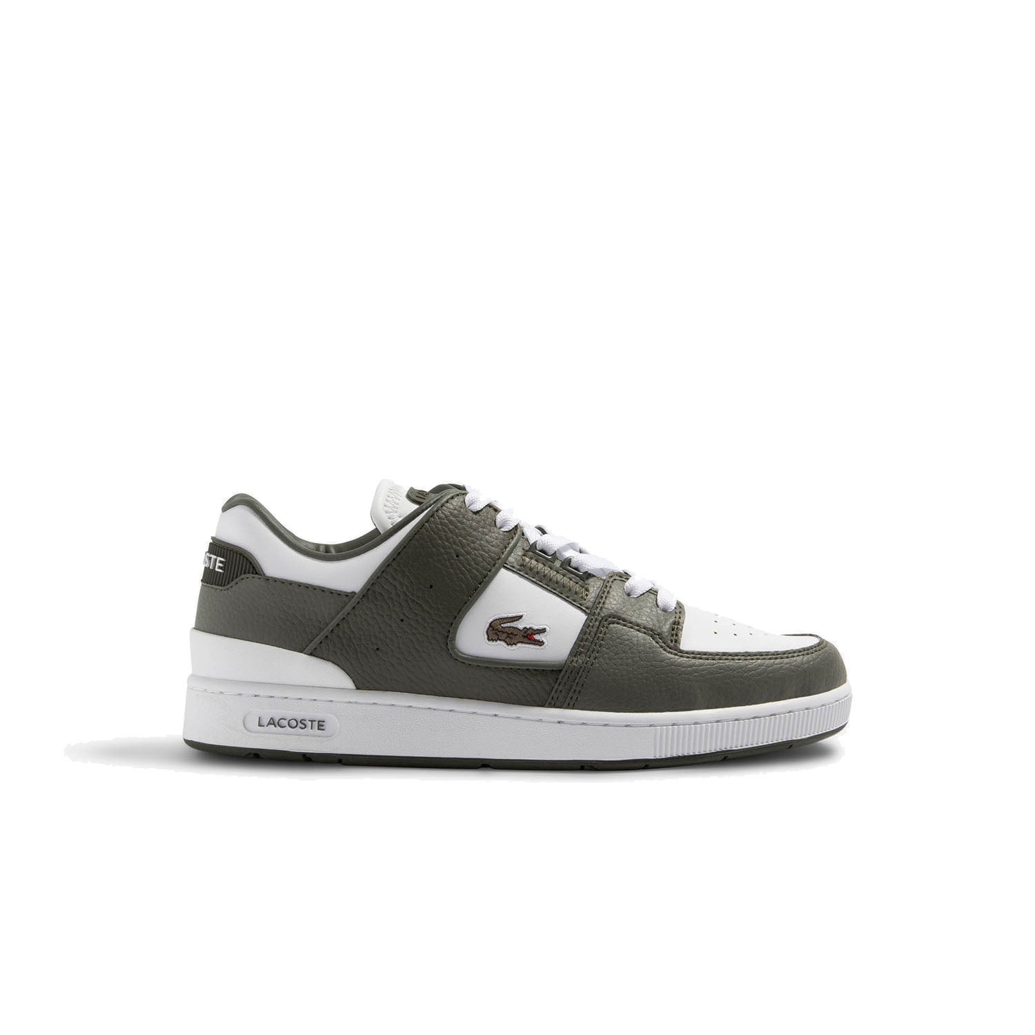 Lacoste  Court Cage Eyelet