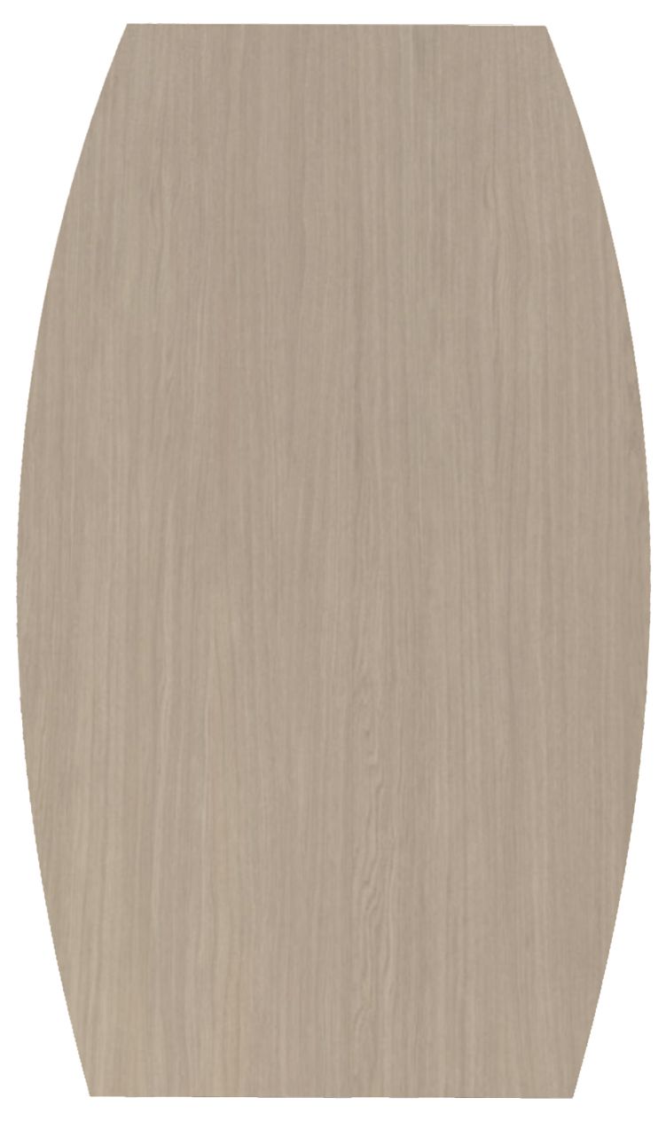 Eetkamertafel Rivera D100 x H76.8 cm