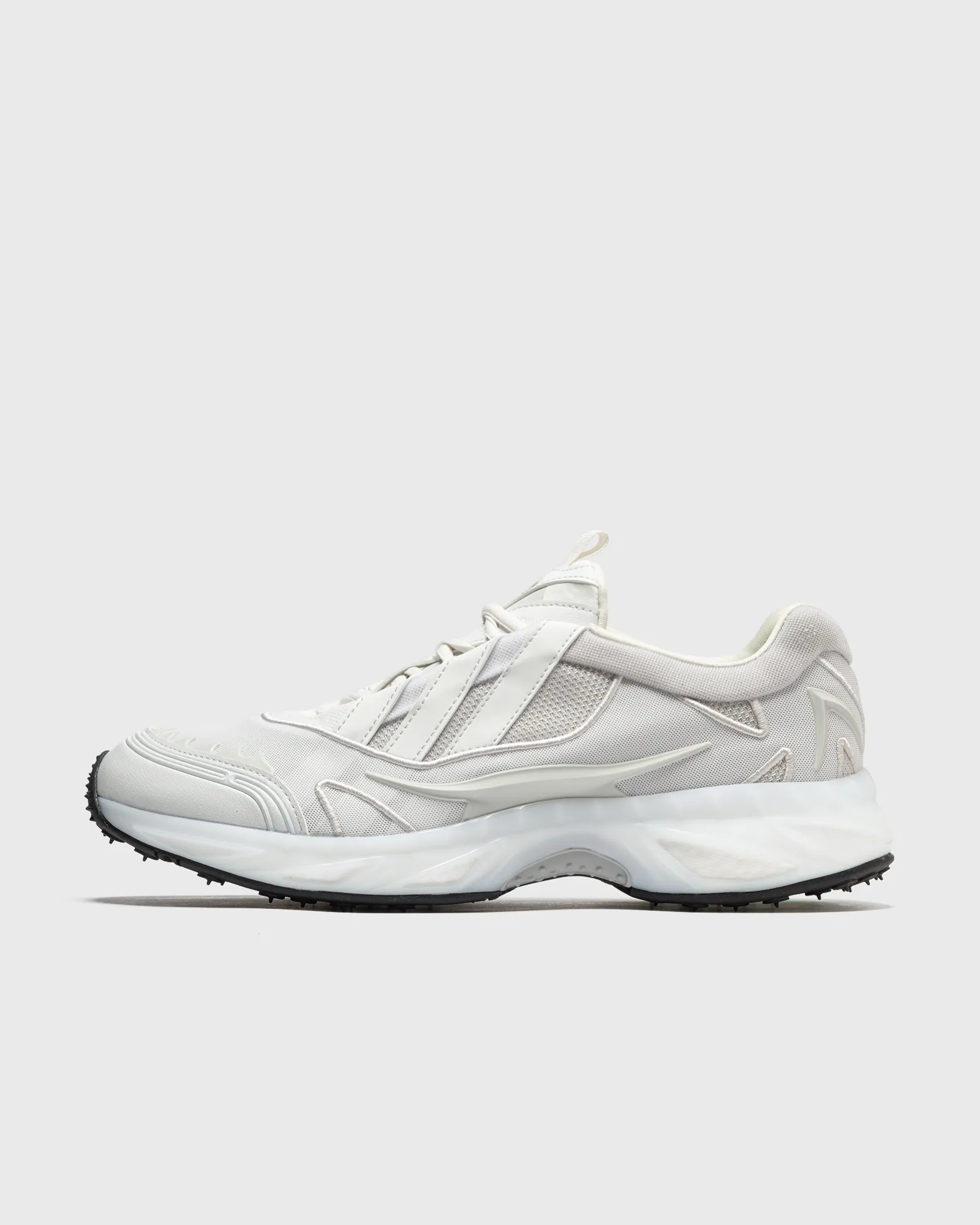 Adidas XARE BOOST