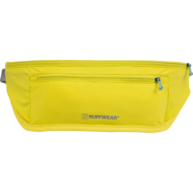 Ruffwear Trail Runner Laufgürtel