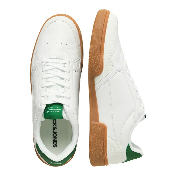 Jack & Jones Bounce Sneakers Heren
