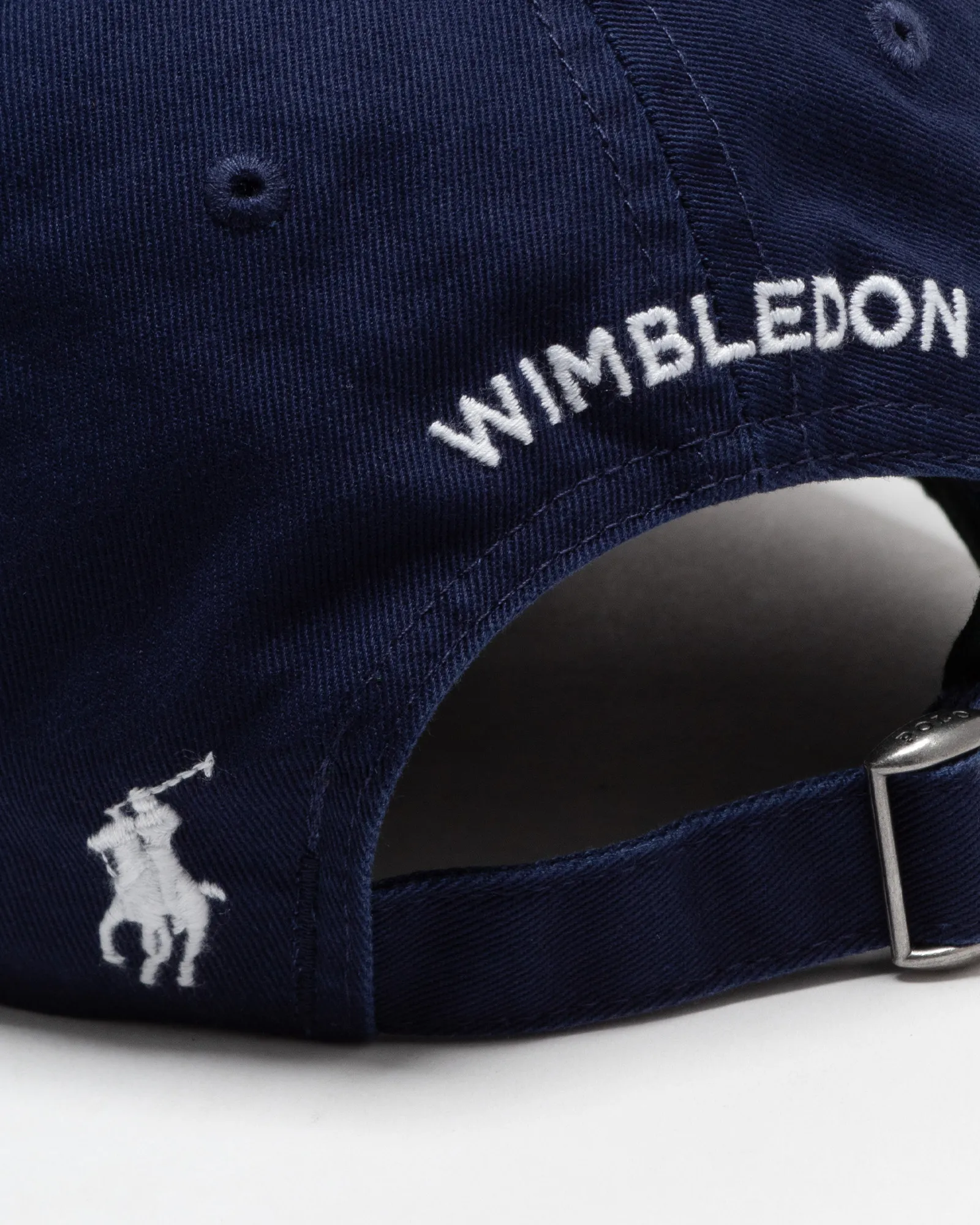 Polo Ralph Lauren CAP