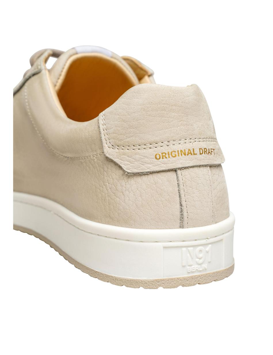 SNEAKER ORIGINAL DRAFT DG