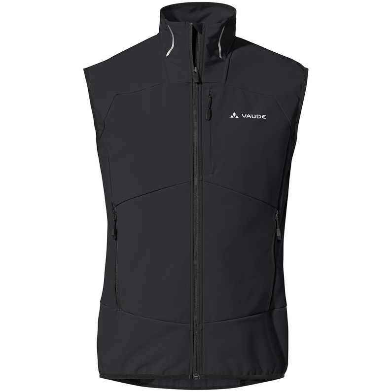Vaude Herren Larice II Weste