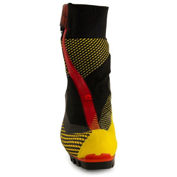 La Sportiva - G-Summit - Chaussures de montagne