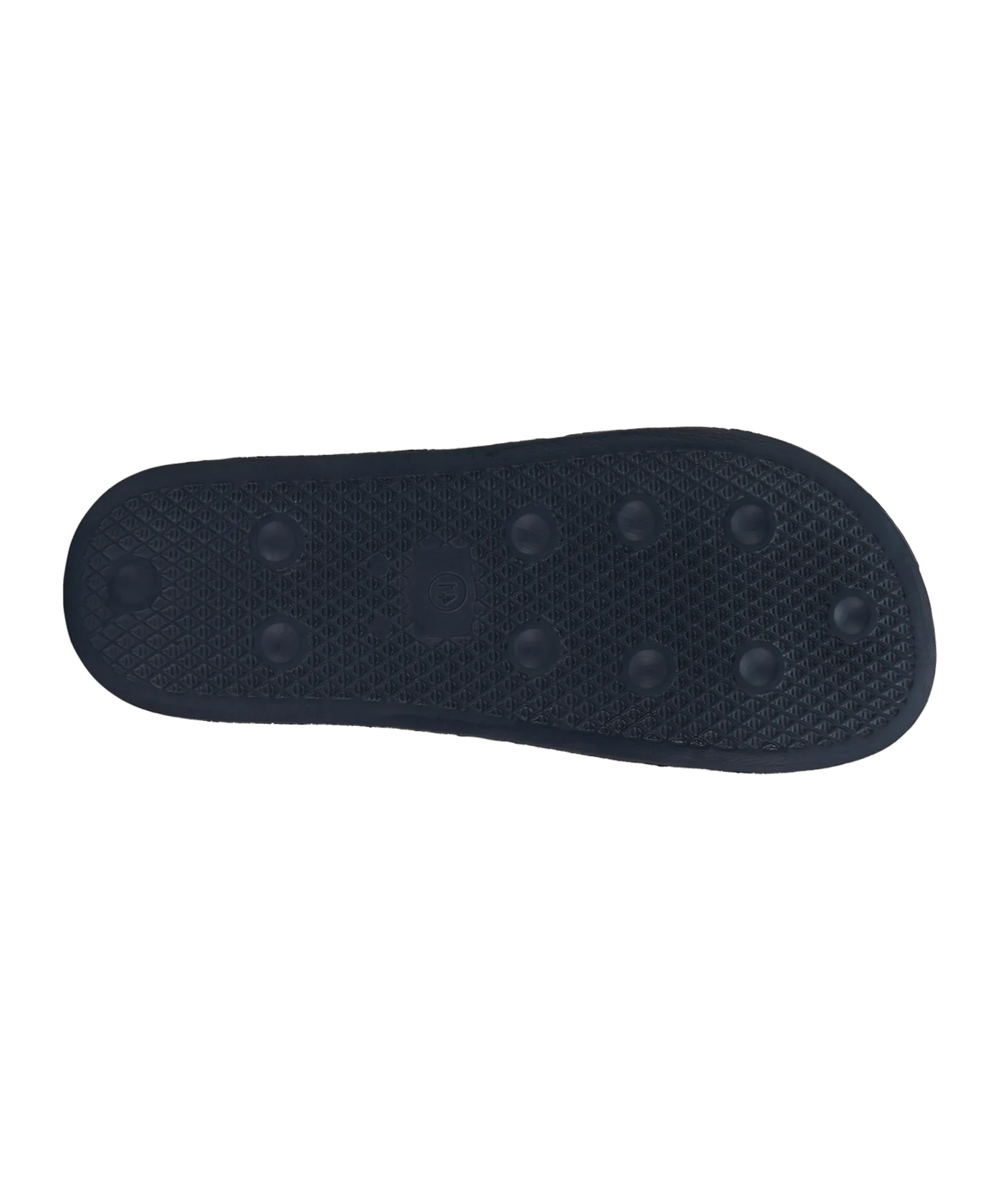 JAKO Jakolette Blau F733