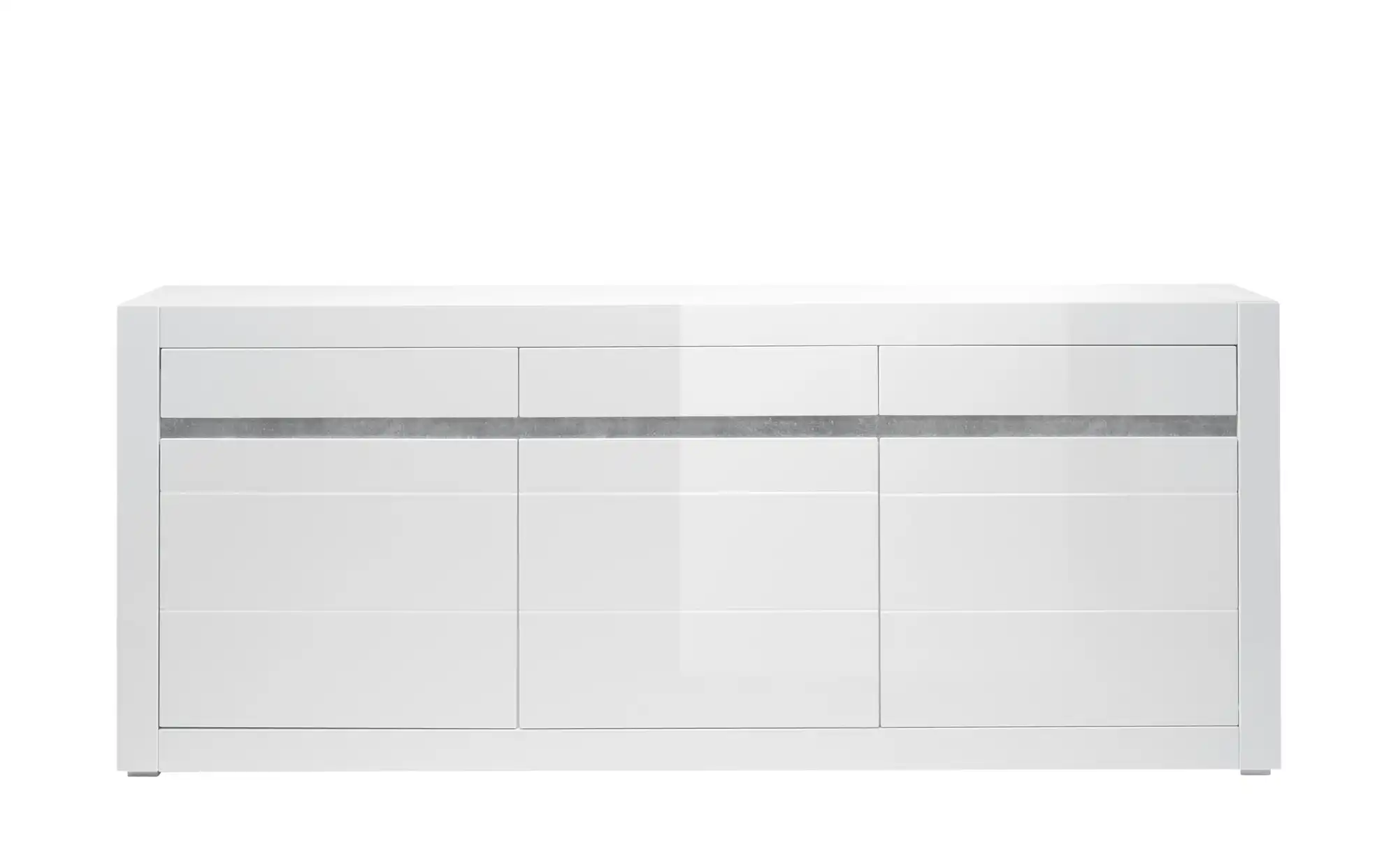Sideboard Suavo