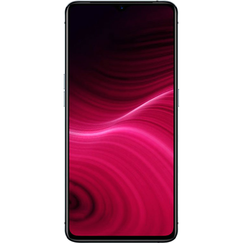 Realme X2 Pro