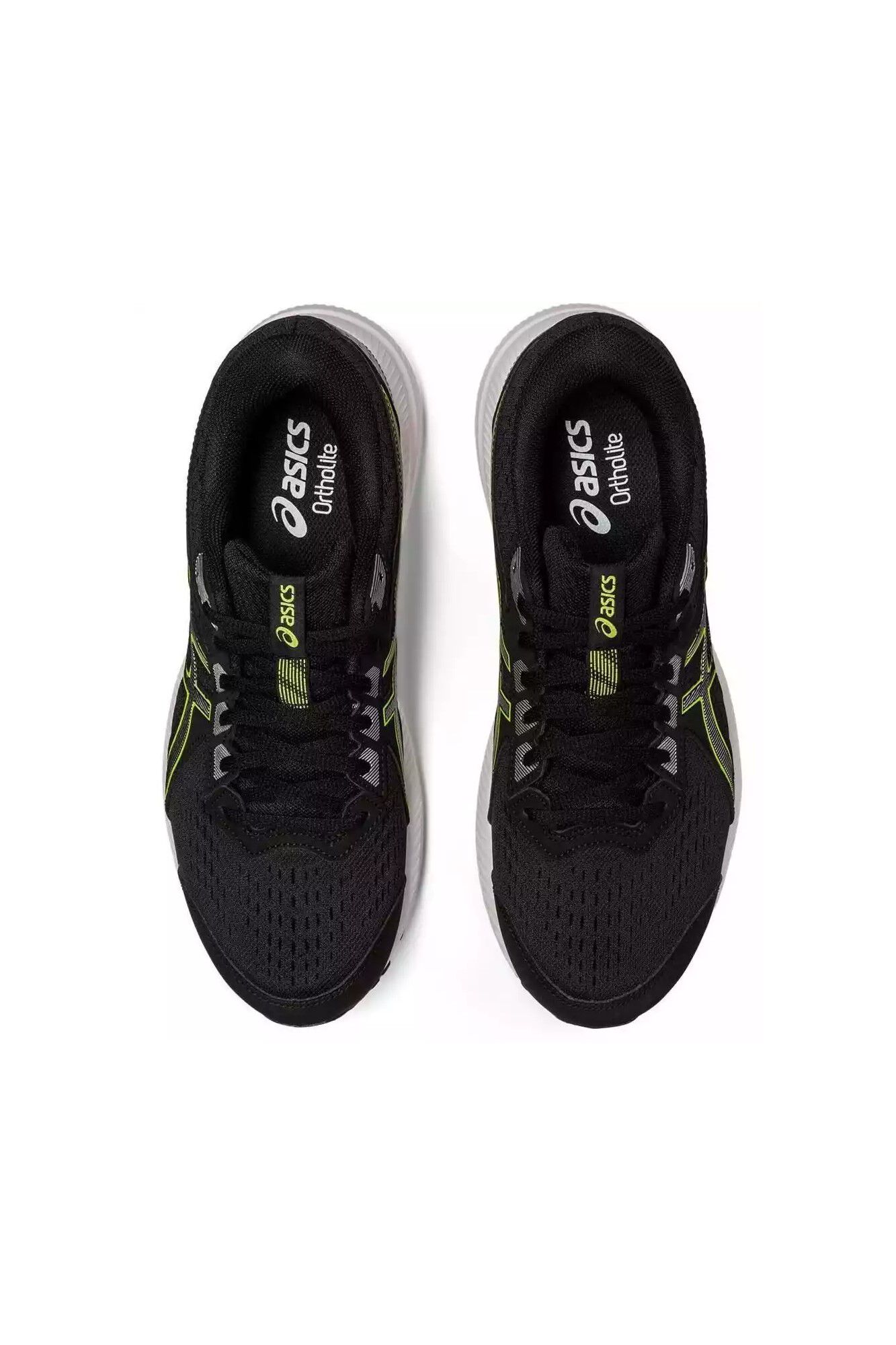 Sapatos Gel-Contend™ 8