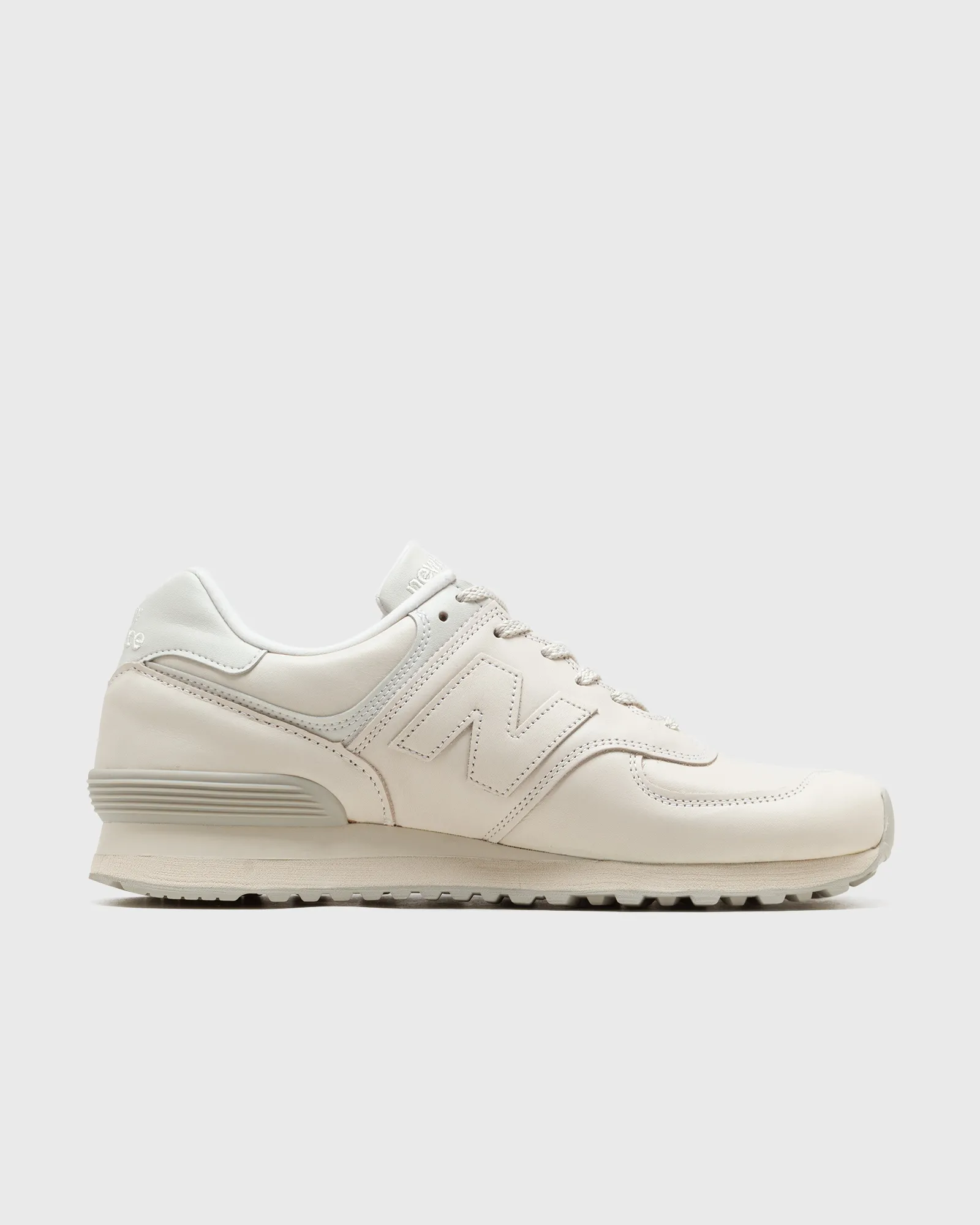 New Balance 576 Made in UK