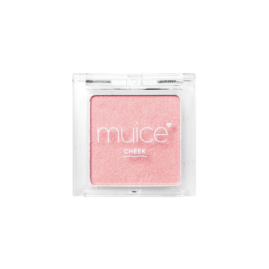 muice - Powa Cheek